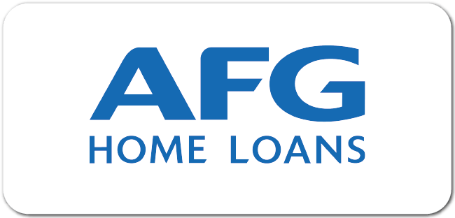 afg-home-loans