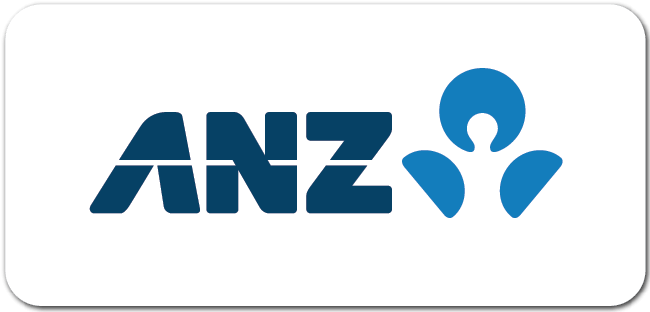 anz