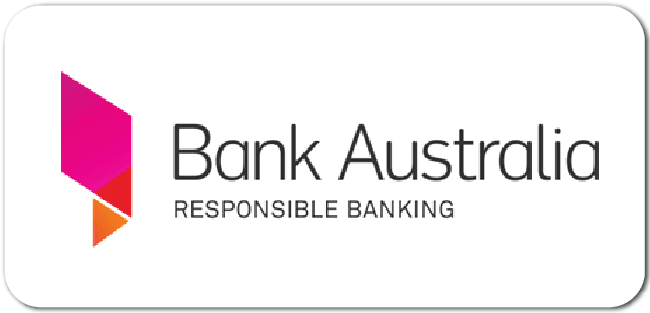 bank-australia