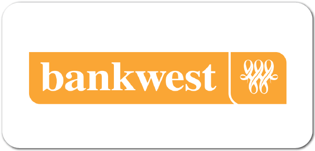 bankwest