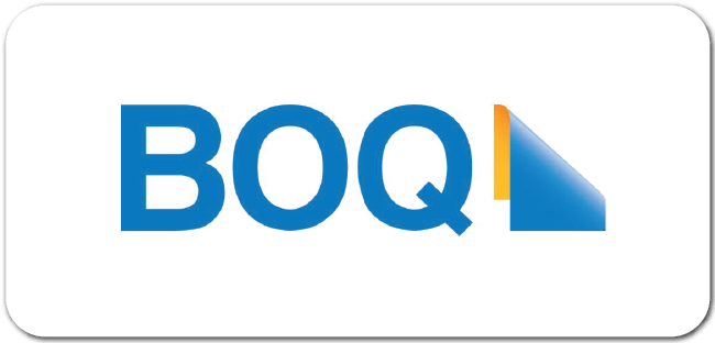 boq