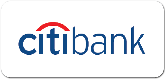 citibank