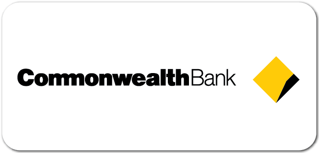 commonwealth-bank