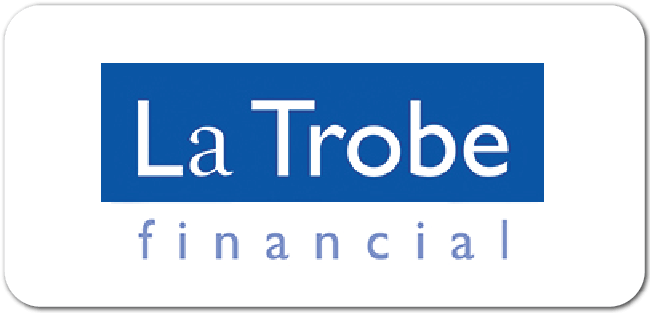 la-trobe-financial