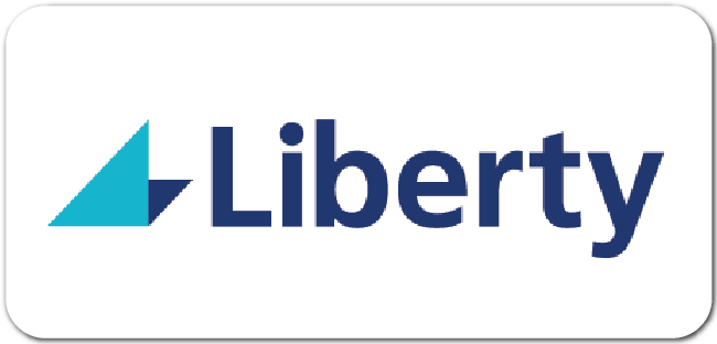 liberty