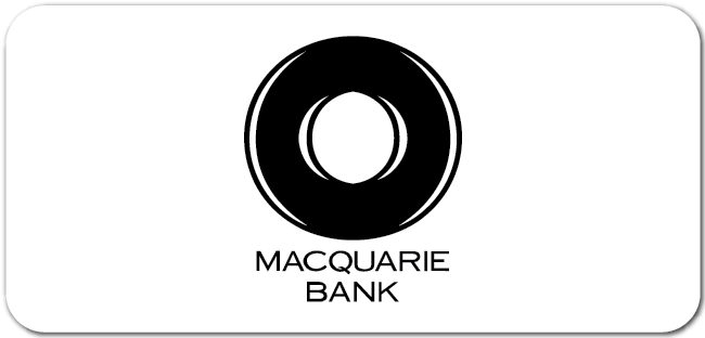 mcquarie-bank