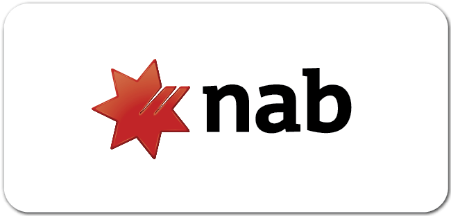 nab