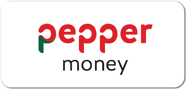 pepper-money