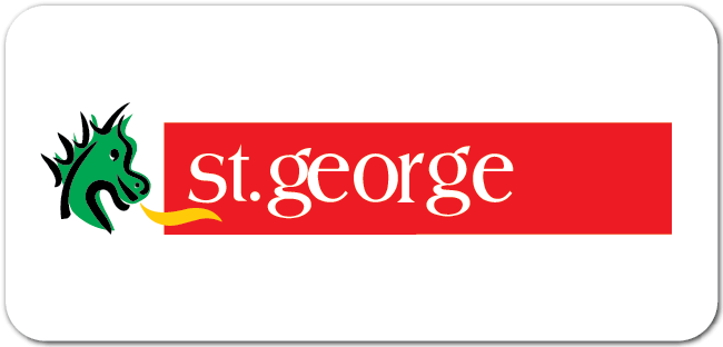 st-george