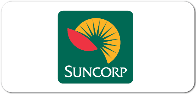 suncorp