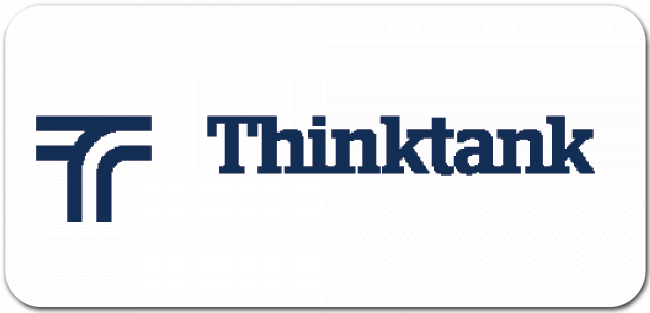 think-tank