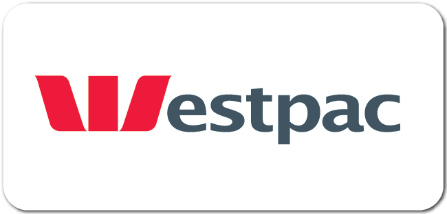 westpac